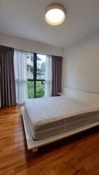 Sophia Hills (D9), Condominium #557144251